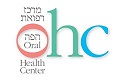 Jerusalem Dentist Eli Prenzlau Oral Health Center Dentistry logo